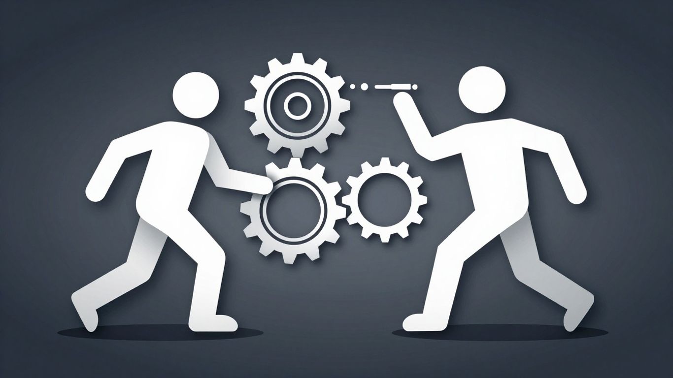 CRM und Marketing verschmelzen zu Unternehmenserfolg