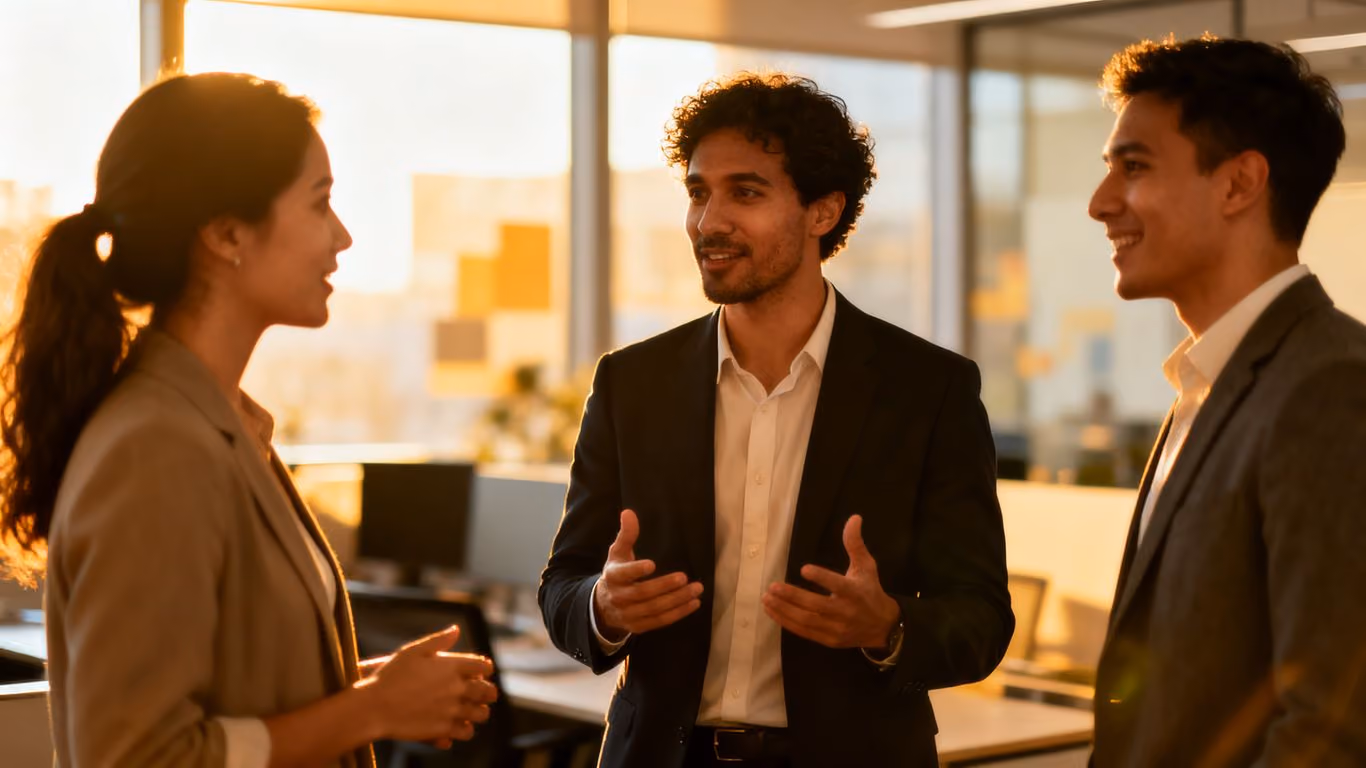 Marketing Social Media: Ihr ultimativer Leitfaden für 2026