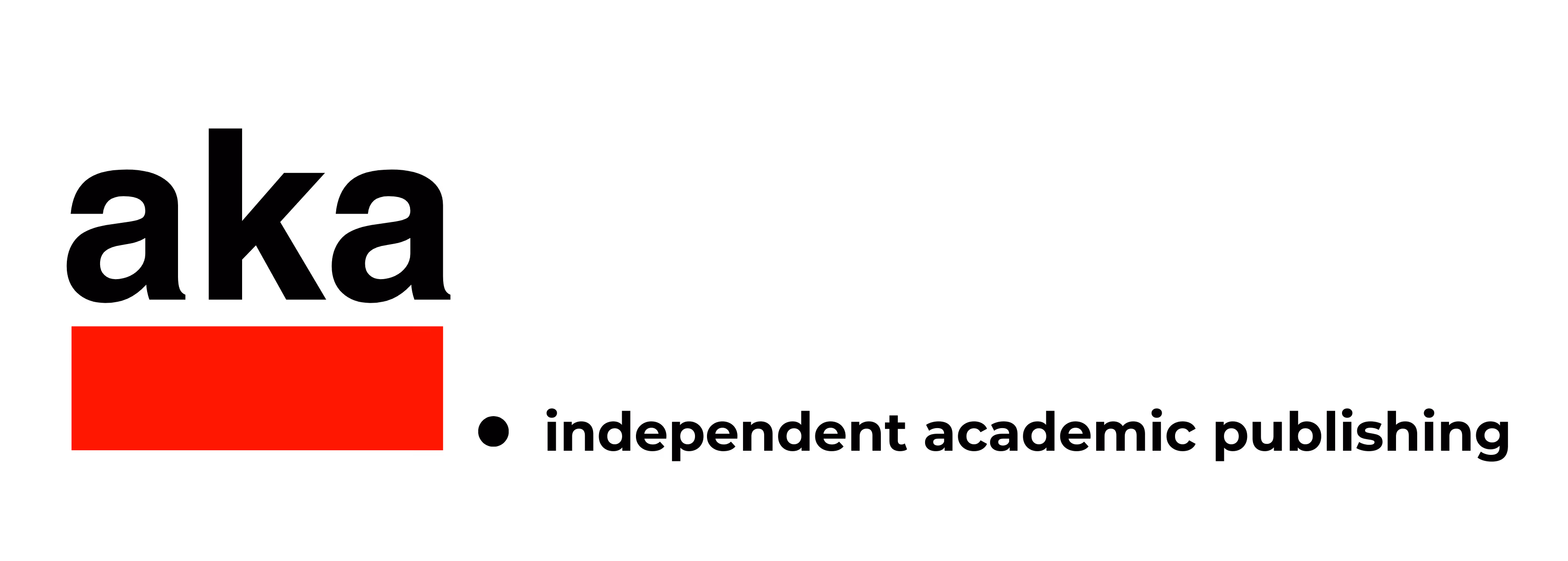 Logo aka GmbH