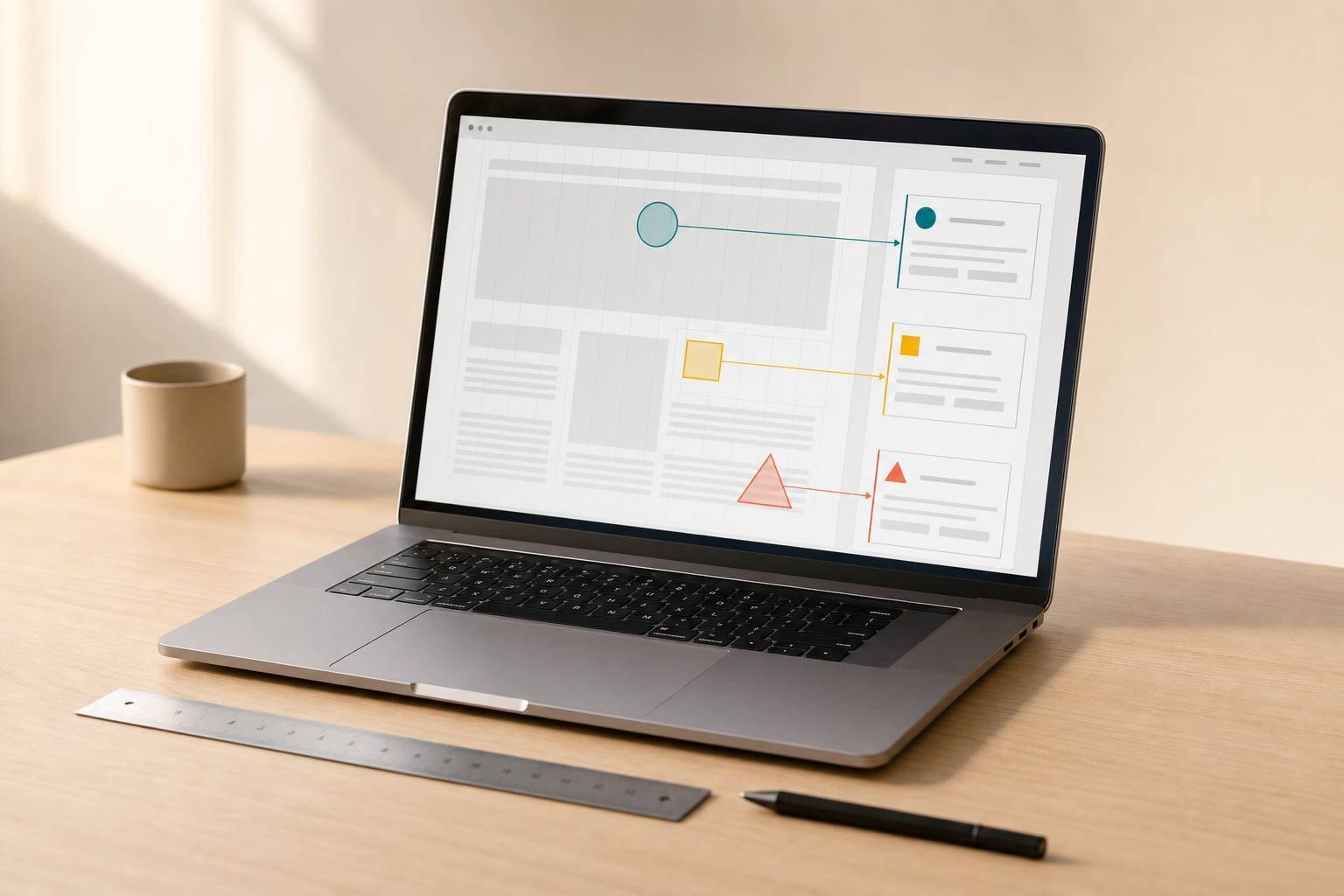 Website Audit, so prüfen Sie Ihre Website richtig