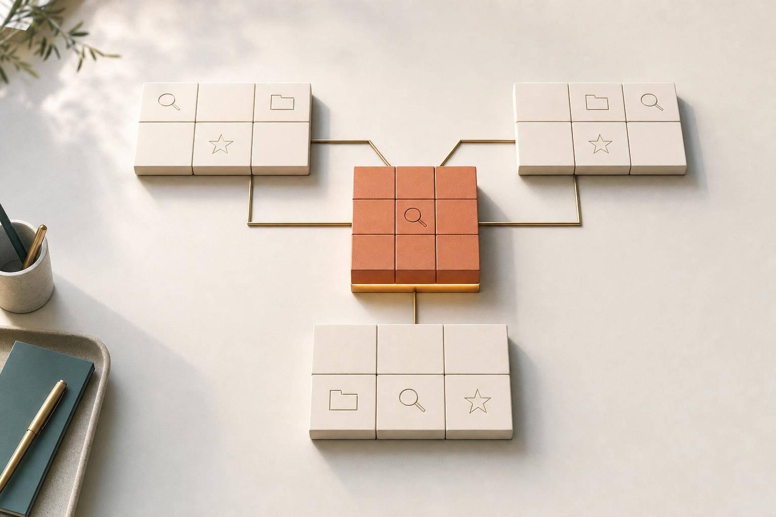 Keyword Planner richtig nutzen für mehr Anfragen
