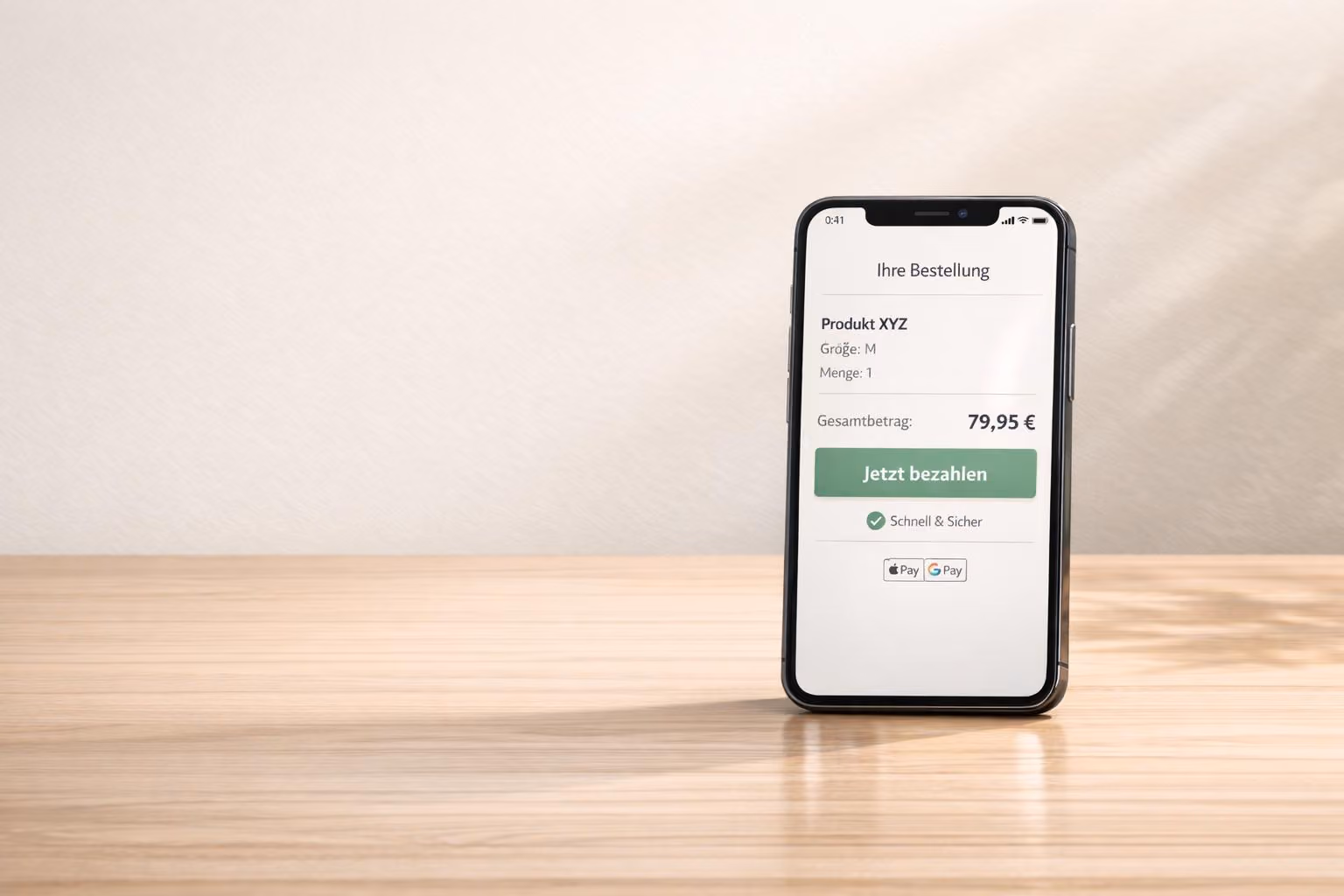 E-Commerce Usability: Best Practices 2026