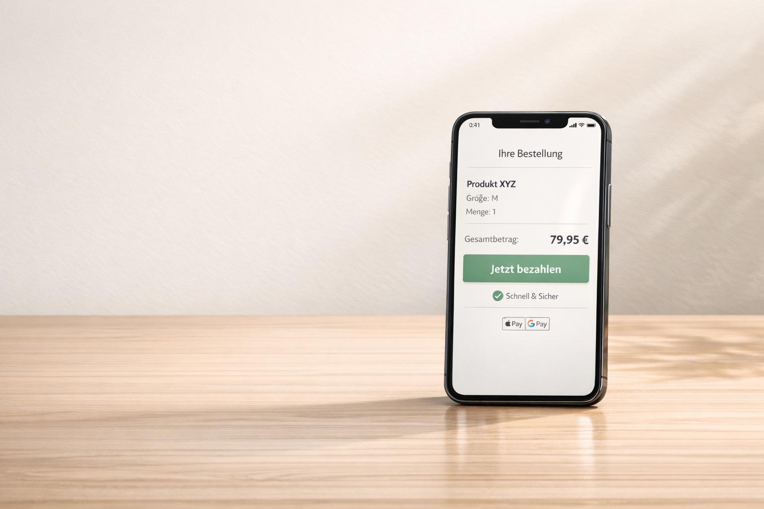 E-Commerce Usability: Best Practices 2026