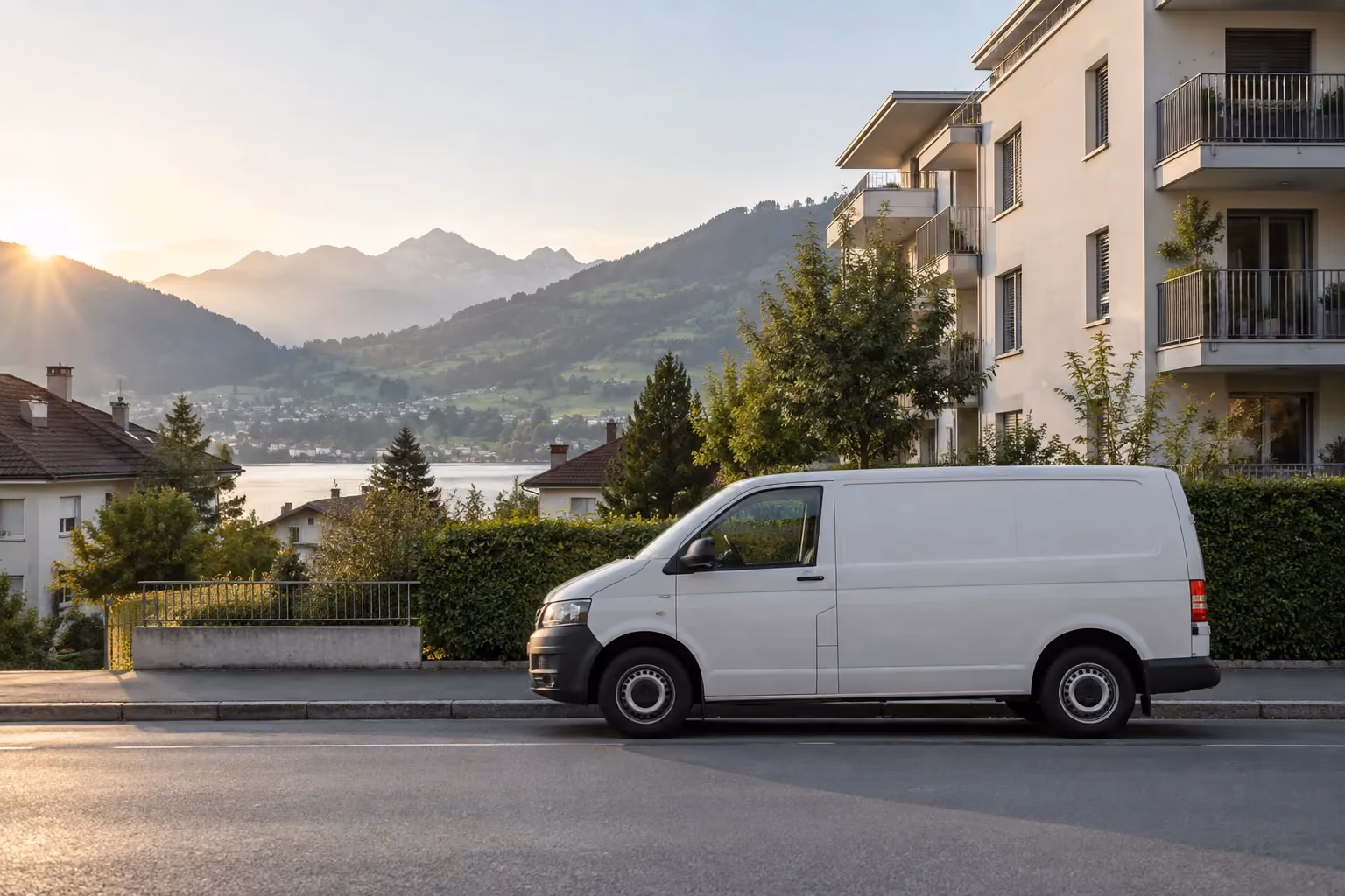 Google My Business optimieren und mehr lokale Kunden gewinnen