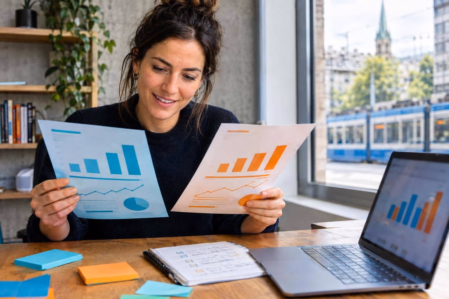 7 Tipps für Ad-Text-Tests in Google Ads