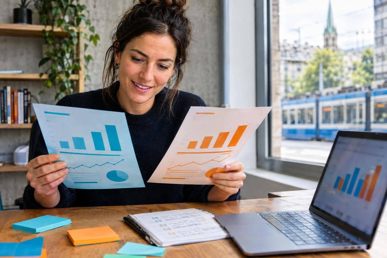 7 Tipps für Ad-Text-Tests in Google Ads