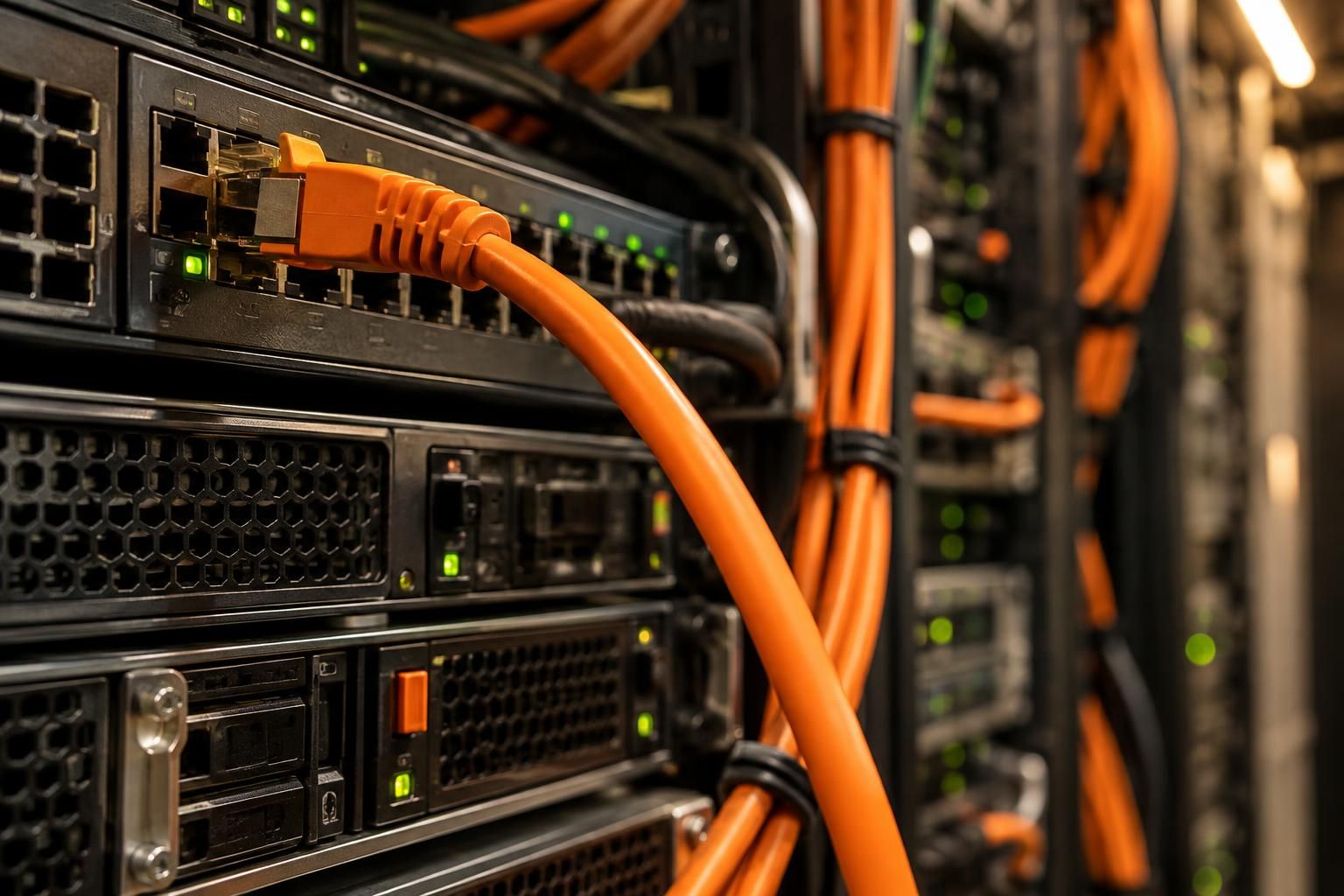 PHP Sicherheitslücke: Ist Ihre Website betroffen? So prüfen Sie WordPress und Webflow