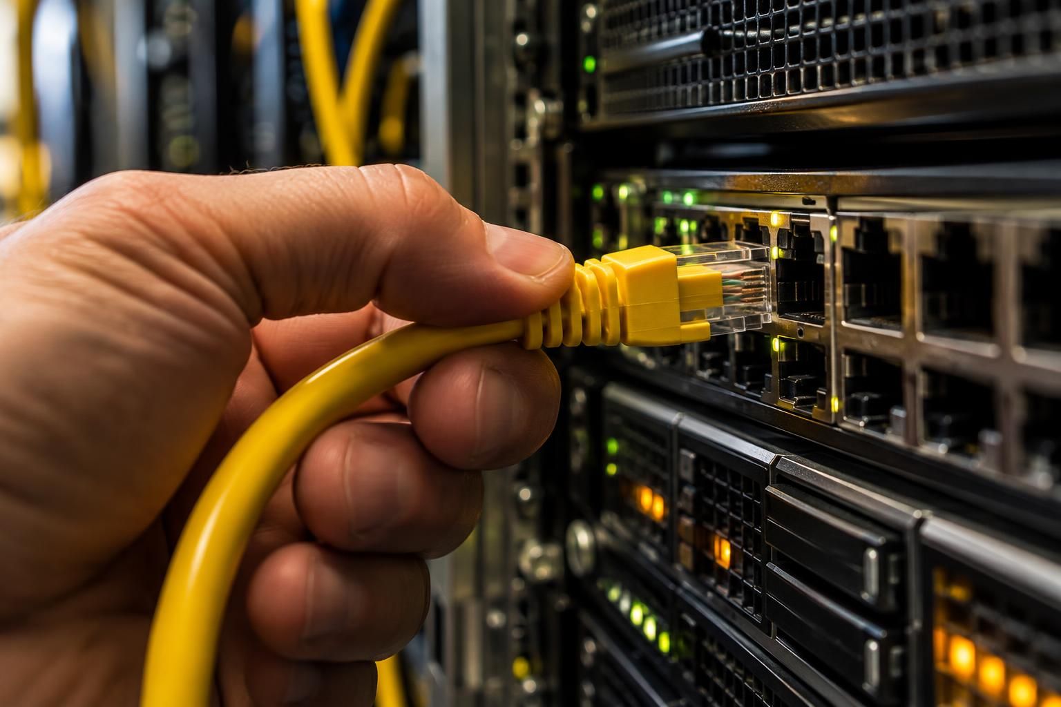 PHP Sicherheitslücke: Ist meine Website betroffen?