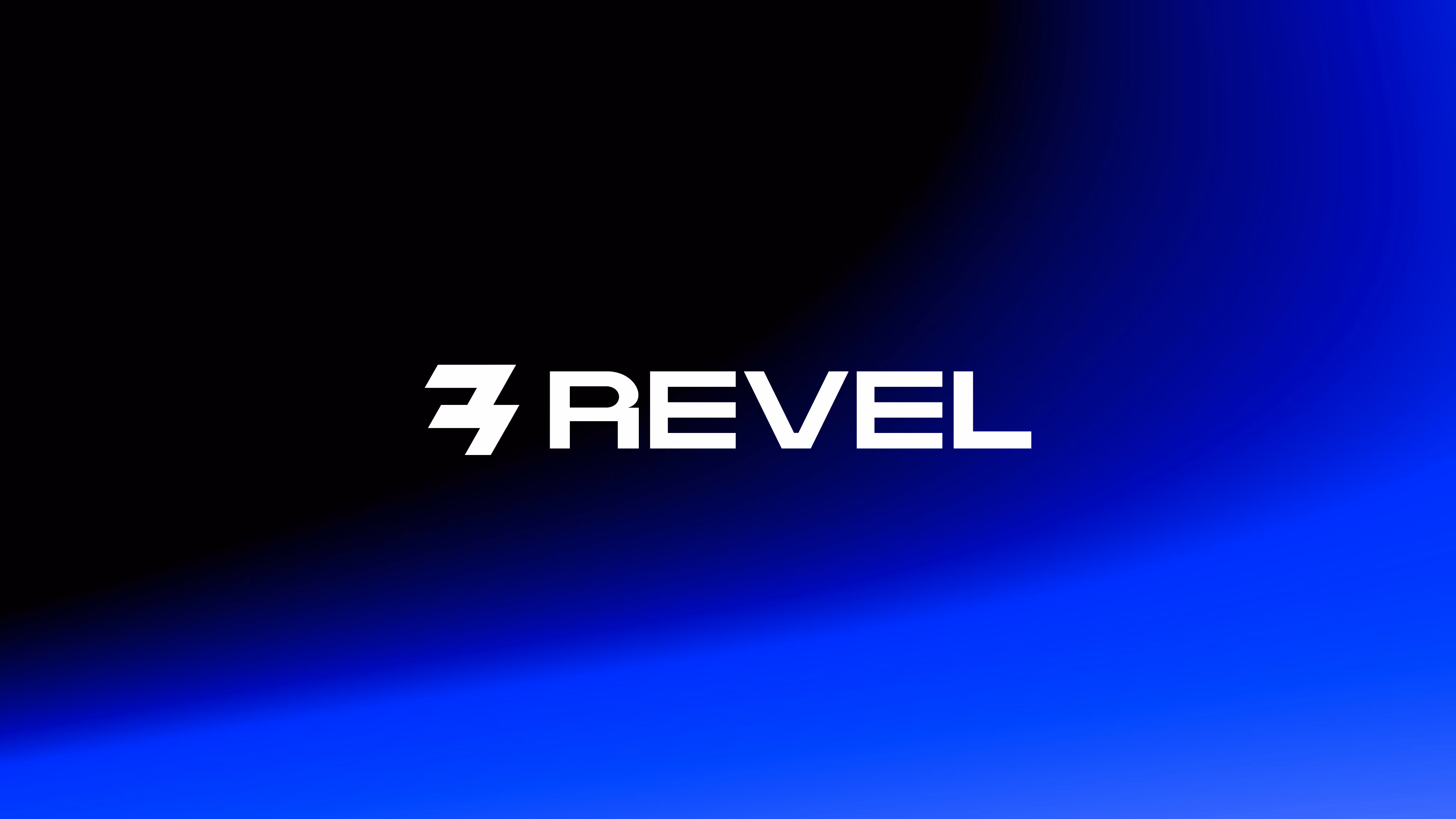 Announcing Revel
