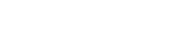 Charlie Logo