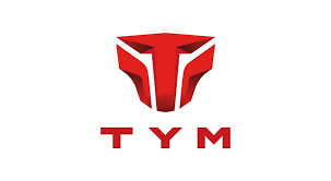 TYM LOGO