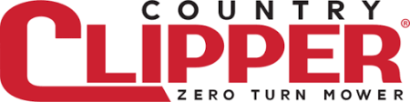 Country Clipper LOGO