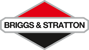 Briggs & STratton