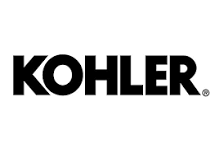 KOHLER