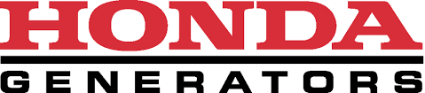 Honda Generators