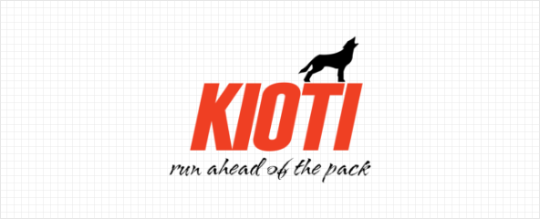 KIOTI 