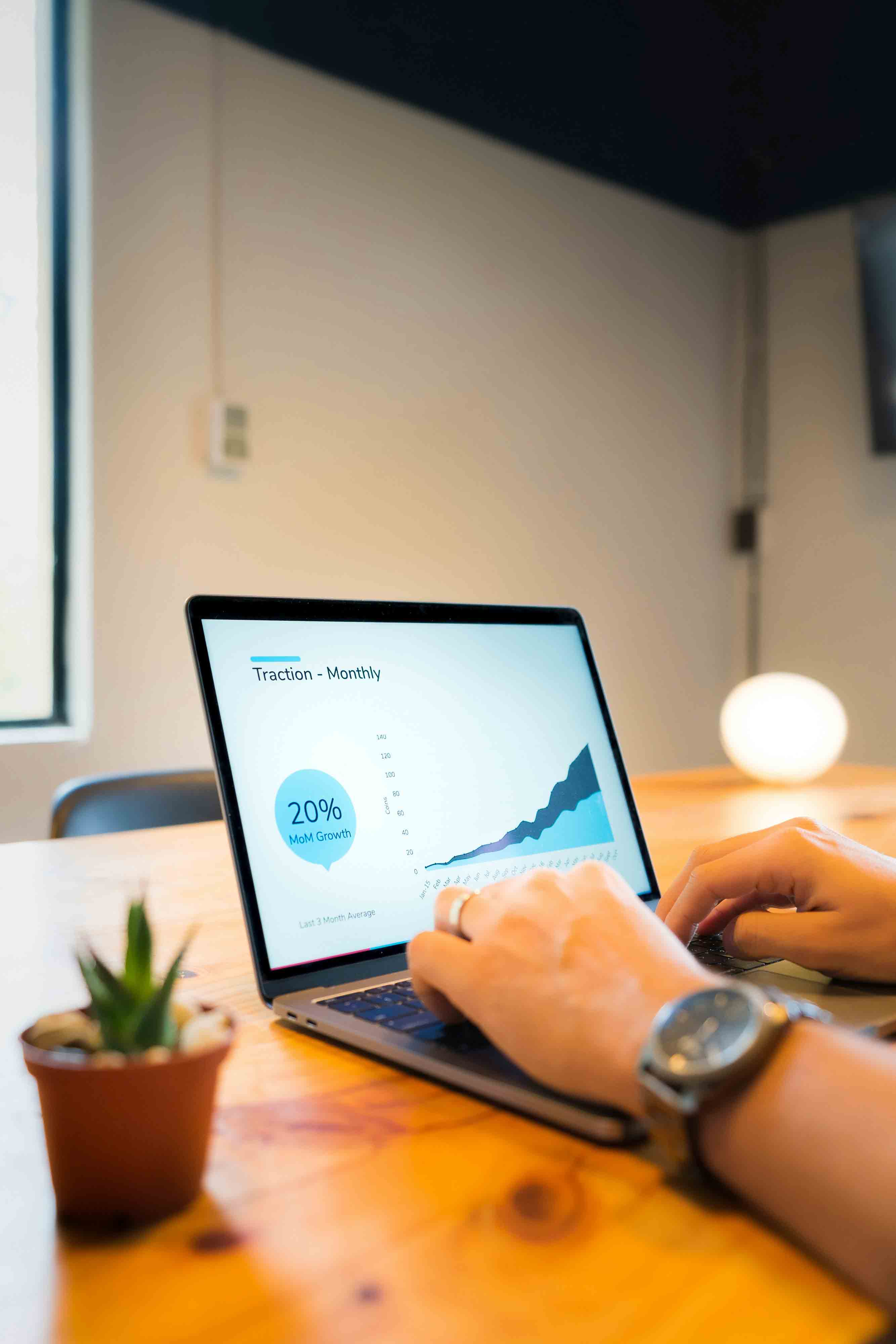 The 5 Best Tools to Create Unique Vouchers in 2026