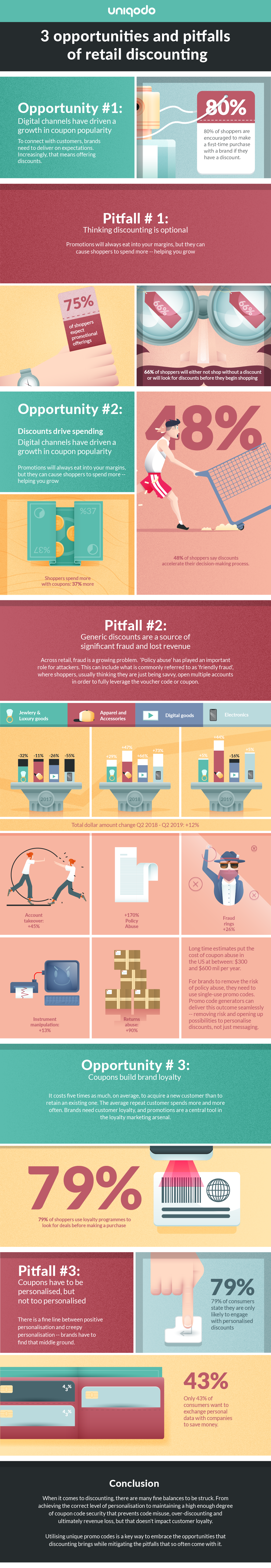 Final_Infographic (1)