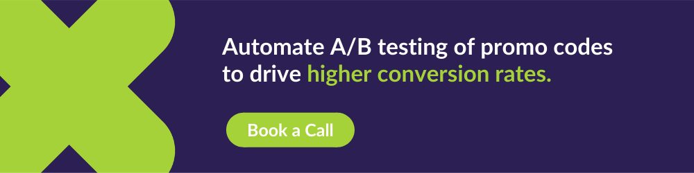 New call-to-action