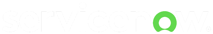 ServiceNow