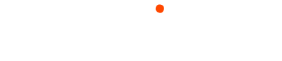 Tribal