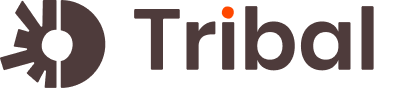 Tribal