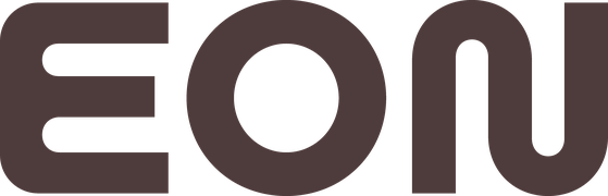 EON