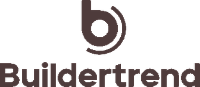 Buildertrend