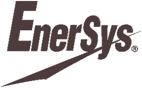 EnerSys