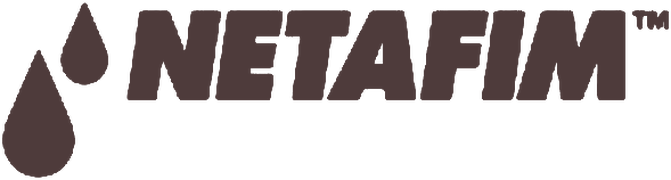 Netafim