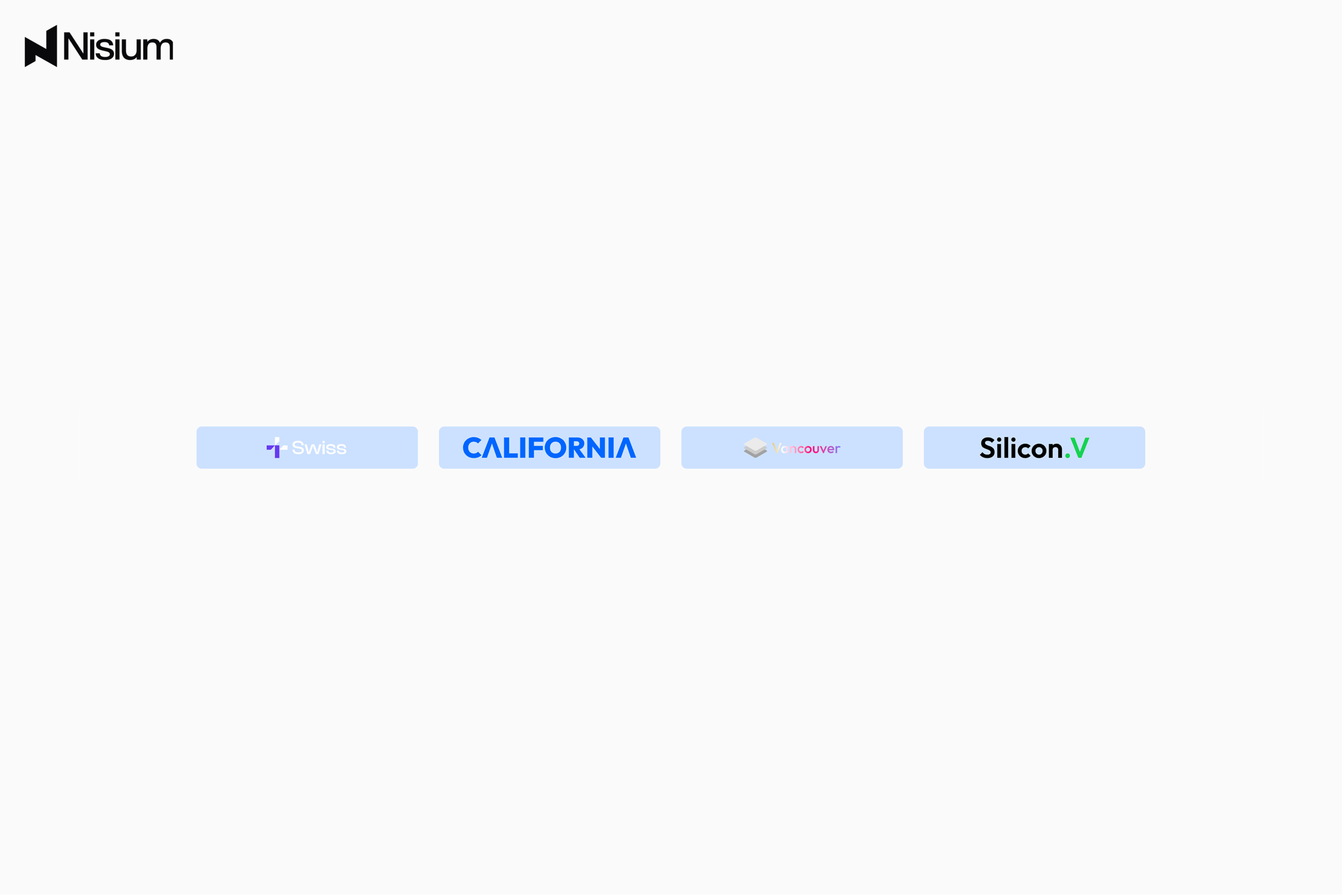 site profile thumbnail