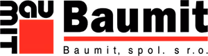 Red square followed by a thin horizontal red line extending to the right.