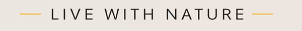 Whitten Architects logo