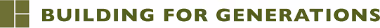 Bowley Builders logo
