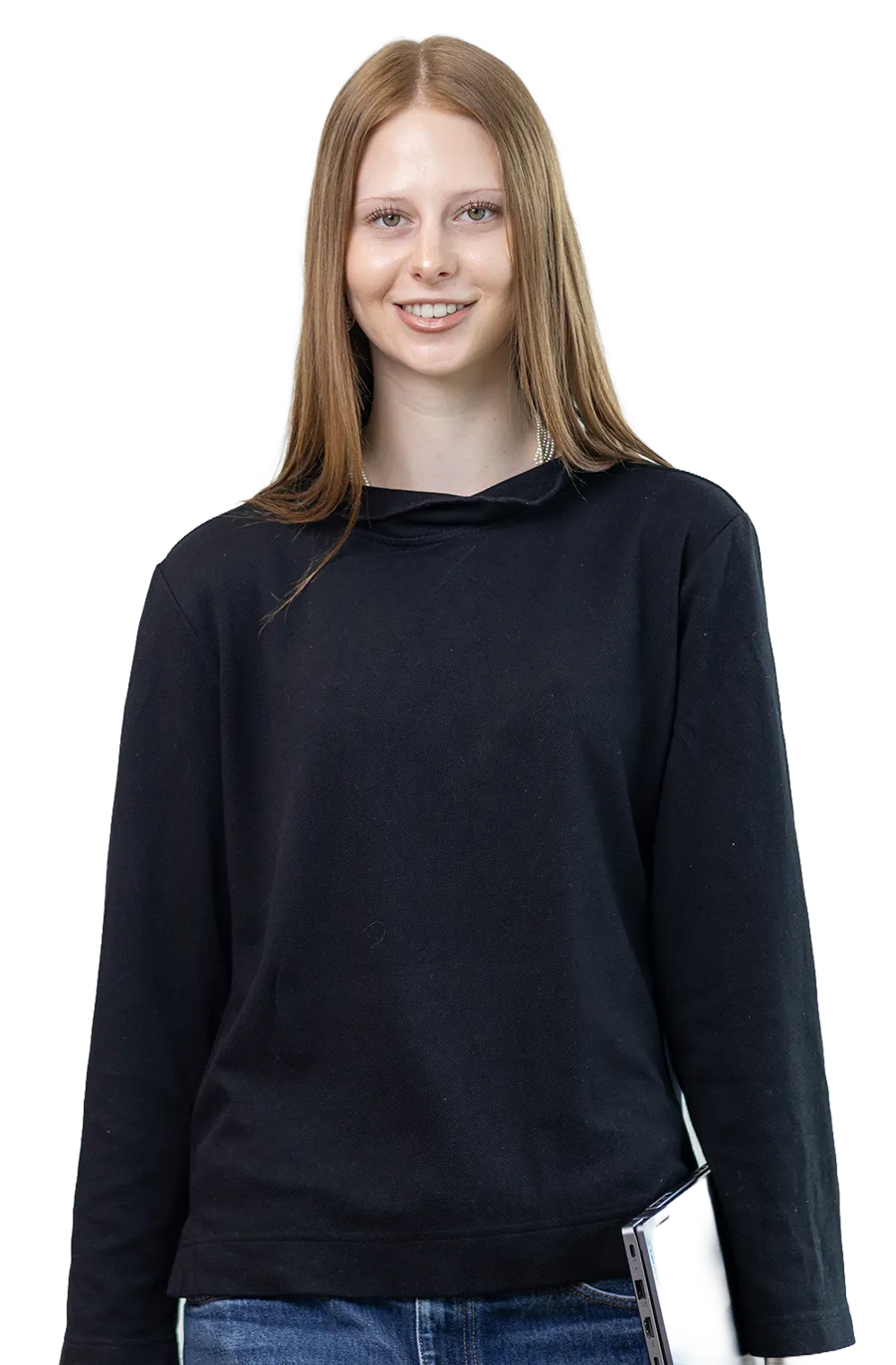 Katharina Schindler | Everfound