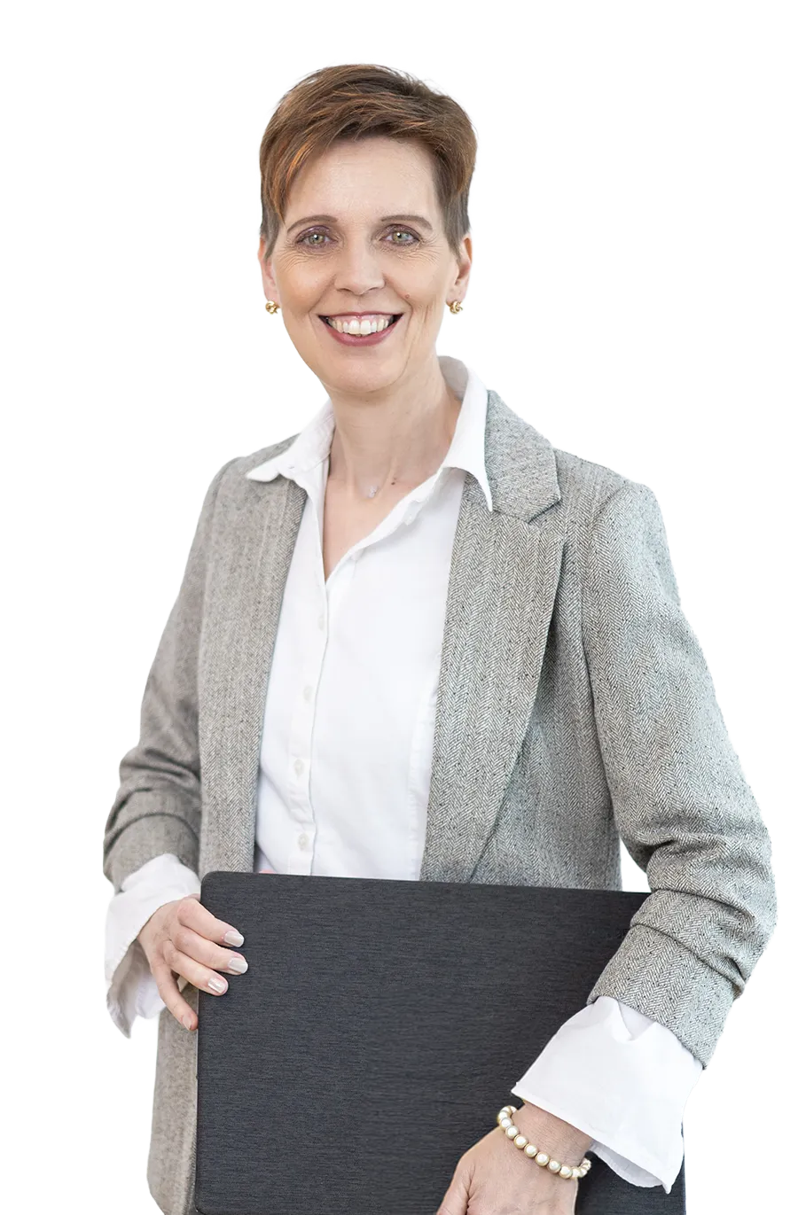 Dr. Nina Wanek | Everfound