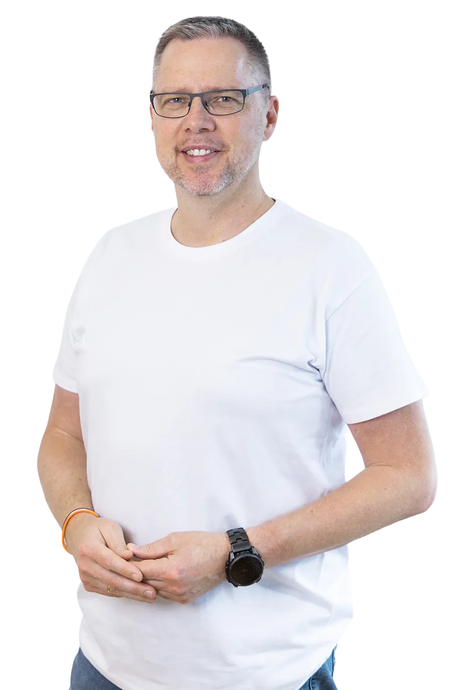 Dr. Nina Wanek | Everfound