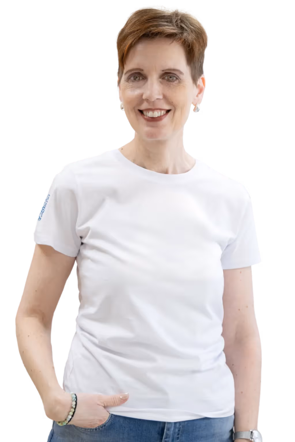 Nina Wanek, Gründerin und CEO der SEO GEO Agentur Everfound und der Webdesign Agentur Grafikwald