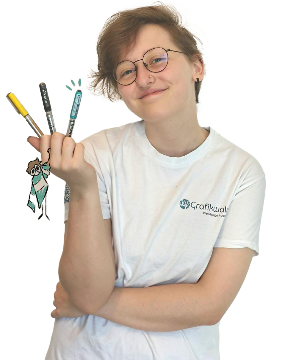 Alex Bauer