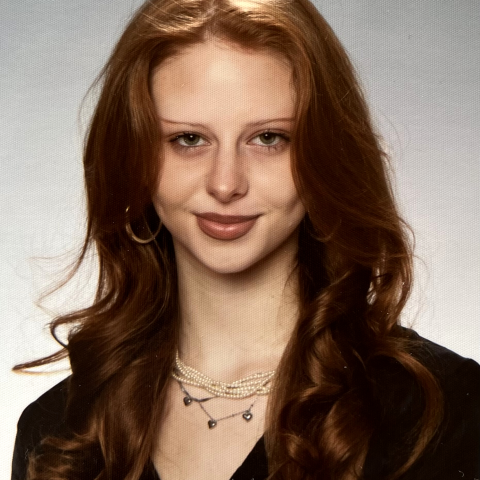 Katharina Schindler