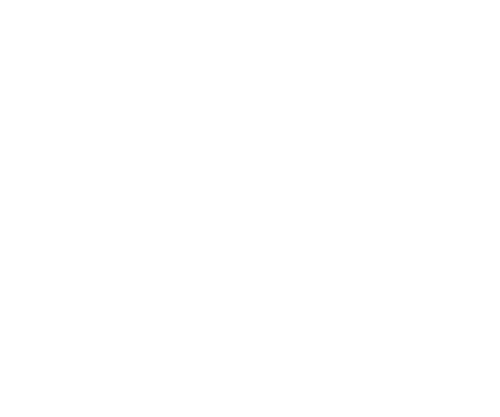 Logo Festivala jednakih mogućnosti