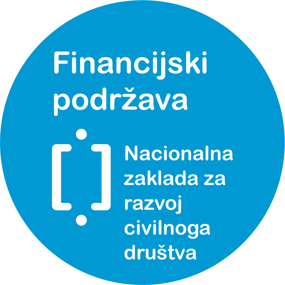 Prikaz svih donatora i sponzora