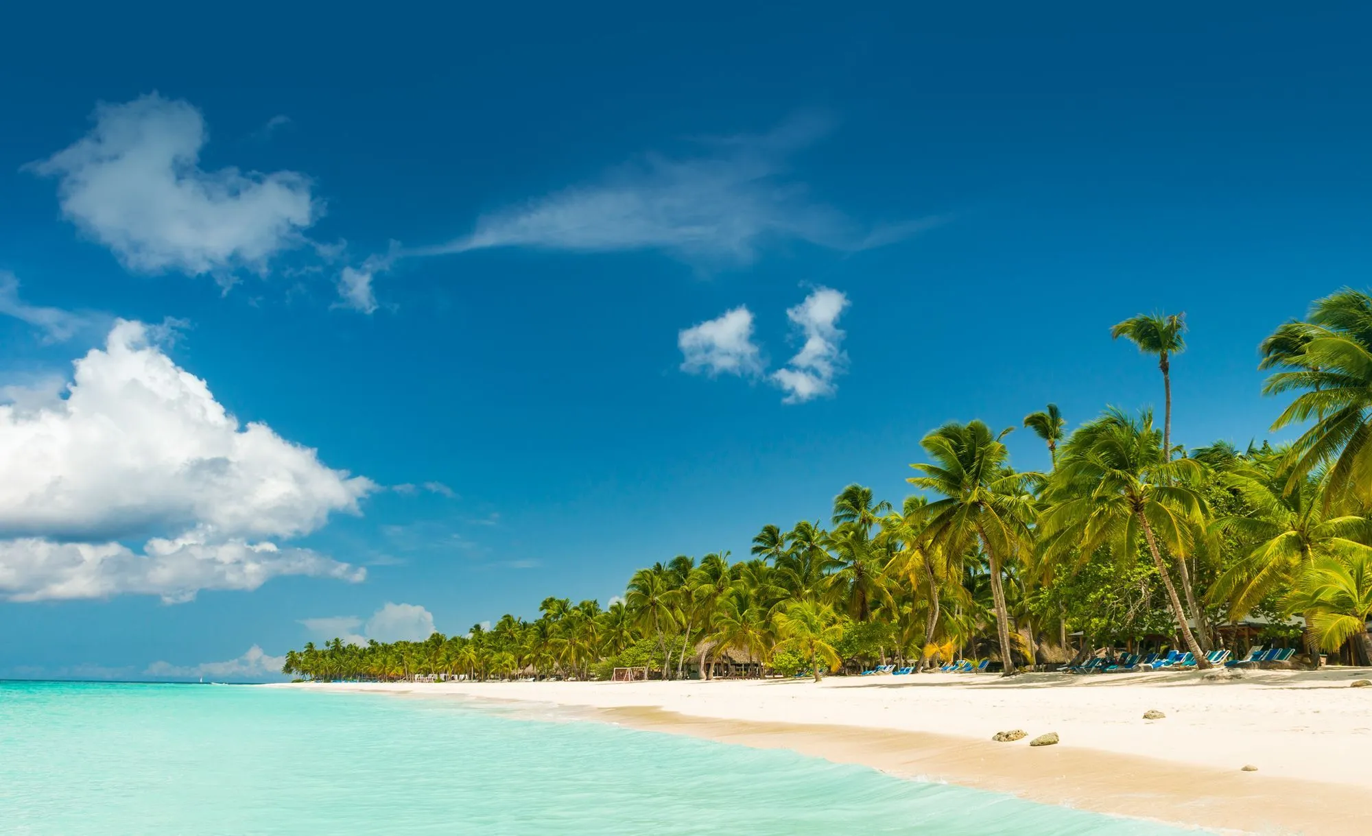 image of the destination