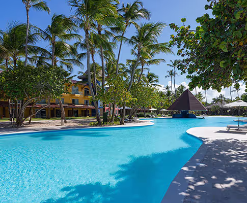 Related hotel image