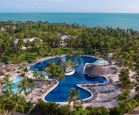 Related hotel image