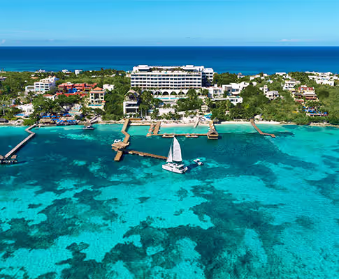 Related hotel image