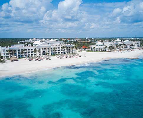 Related hotel image