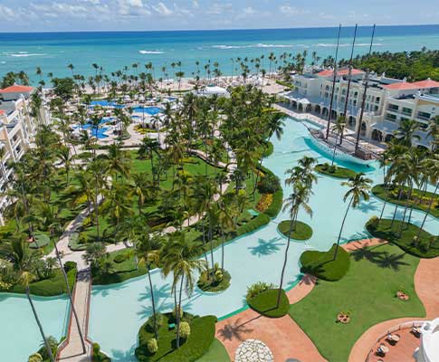 Related hotel image