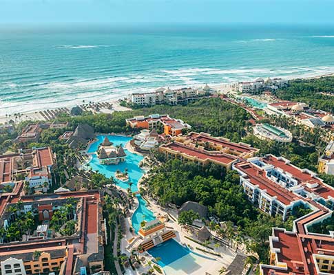 Related hotel image