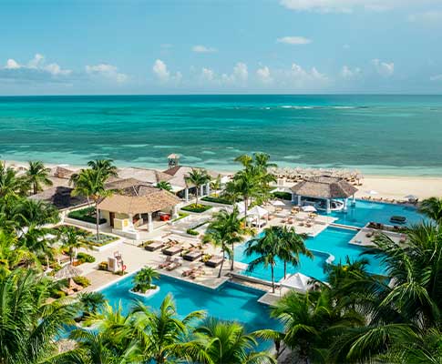 Related hotel image